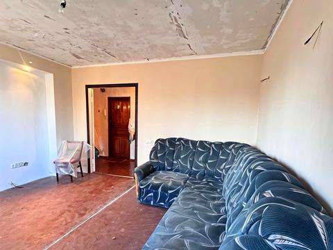 квартира за адресою Одеса, Віталія Блажка вул., 1-А