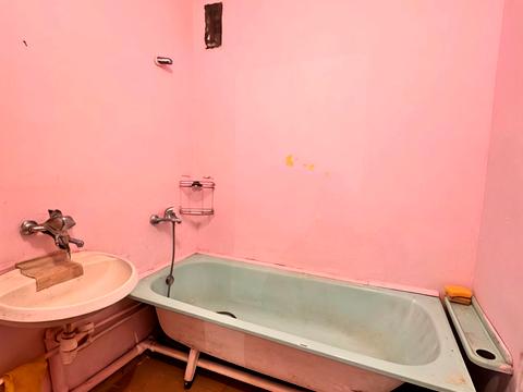 квартира за адресою Одеса, Віталія Блажка вул., 1-А