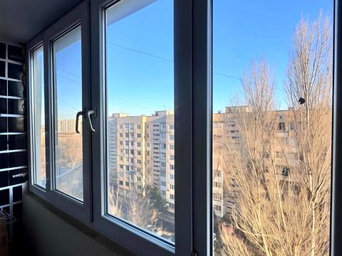 квартира за адресою Одеса, Віталія Блажка вул., 1-А