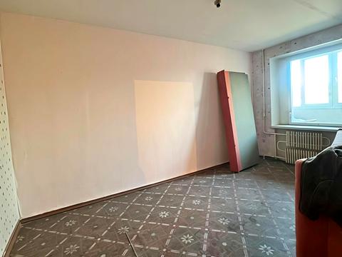 квартира за адресою Одеса, Віталія Блажка вул., 1-А