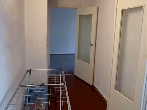 квартира за адресою Одеса, Віталія Блажка вул., 1-А