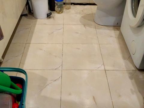 квартира по адресу Старо-Житомирська ул., 68