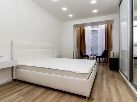 квартира за адресою Гетьмана Мазепи вул., 164, к3