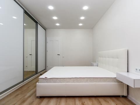 квартира за адресою Гетьмана Мазепи вул., 164, к3