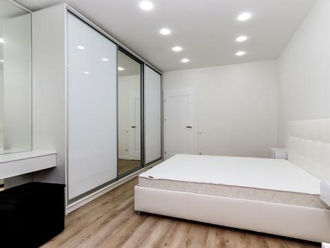 квартира за адресою Гетьмана Мазепи вул., 164, к3