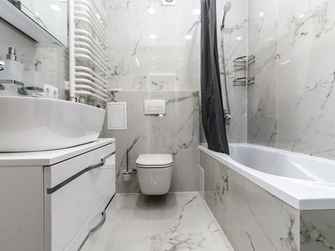 квартира за адресою Гетьмана Мазепи вул., 164, к3