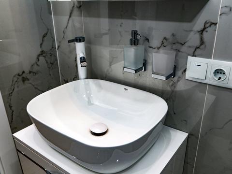квартира за адресою Гетьмана Мазепи вул., 164, к3