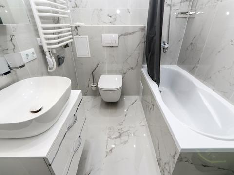 квартира за адресою Гетьмана Мазепи вул., 164, к3
