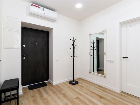 квартира за адресою Гетьмана Мазепи вул., 164, к3