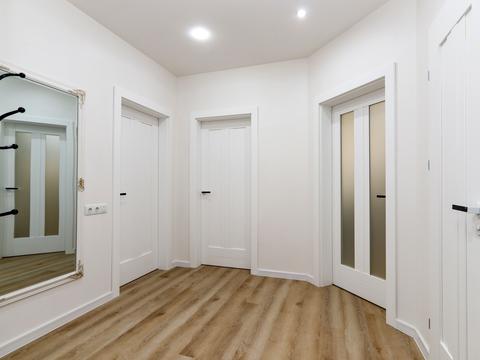 квартира за адресою Гетьмана Мазепи вул., 164, к3