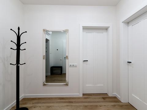 квартира за адресою Гетьмана Мазепи вул., 164, к3