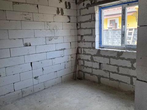 дом по адресу Данилишиних ул., 62