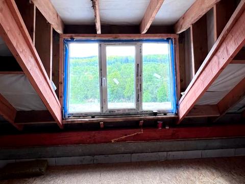 дом по адресу Данилишиних ул., 62