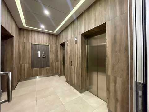 квартира по адресу Джона Маккейна ул. (Івана Кудрі), 7
