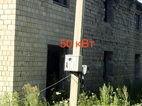 комерційна за адресою Братів Вільшинських вул., 7