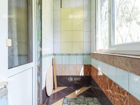 квартира по адресу Зерновая ул., 6/5