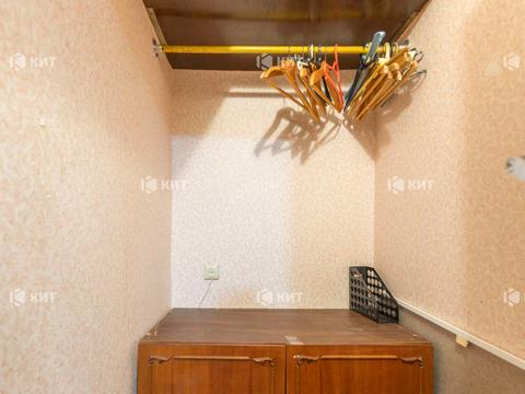 квартира по адресу Зерновая ул., 6/5