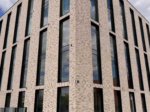 коммерческая по адресу Академика Ярослава Подстригача ул., 1Б