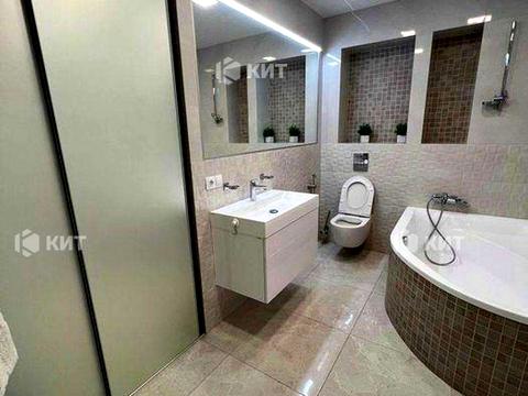 квартира за адресою Мирослава Мисли вул. (Цілиноградська), 58б