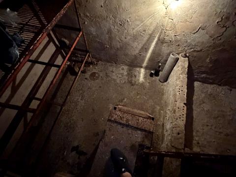 паркомісце за адресою Івана Виговського вул. (Маршала Гречка), 6