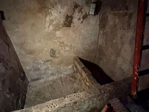 паркомісце за адресою Івана Виговського вул. (Маршала Гречка), 6