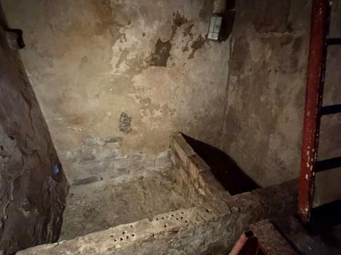 паркомісце за адресою Івана Виговського вул. (Маршала Гречка), 6