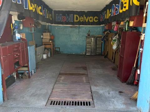 паркомісце за адресою Івана Виговського вул. (Маршала Гречка), 6