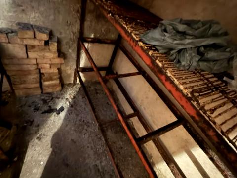 паркомісце за адресою Івана Виговського вул. (Маршала Гречка), 6