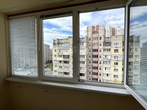 квартира за адресою Княжий Затон вул., 3