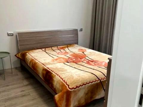 квартира за адресою Миколи Пимоненка вул. (), 14