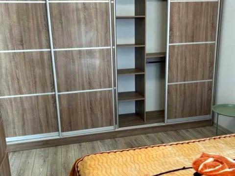 квартира за адресою Миколи Пимоненка вул. (), 14