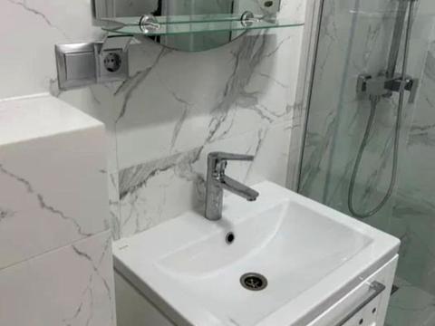 квартира за адресою Миколи Пимоненка вул. (), 14
