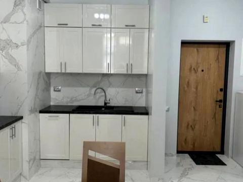 квартира за адресою Миколи Пимоненка вул. (), 14