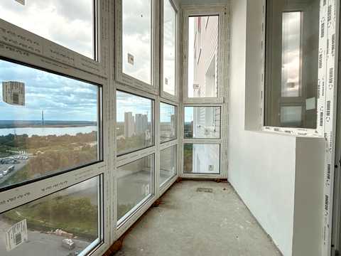 квартира по адресу Бориса Гмыри ул., 22-Б