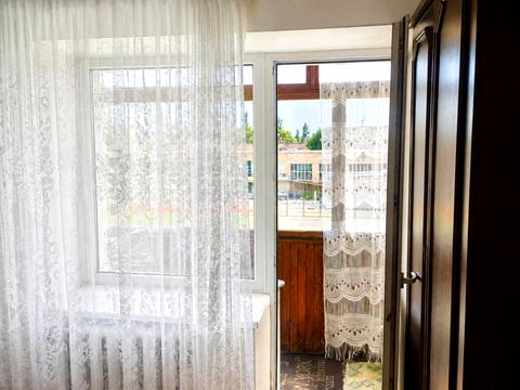 квартира за адресою Гната Юри вул., 7-В