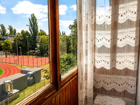 квартира за адресою Гната Юри вул., 7-В