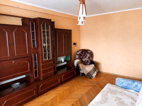 квартира за адресою Гната Юри вул., 7-В