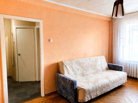квартира за адресою Гната Юри вул., 7-В