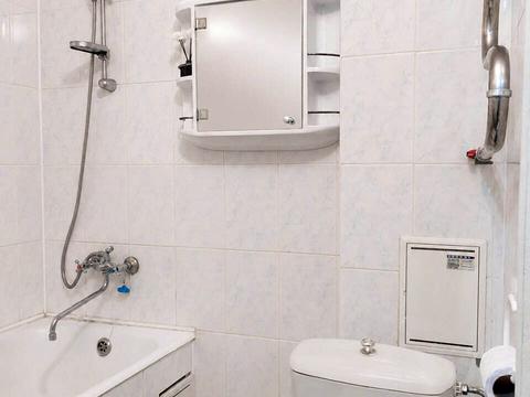 квартира за адресою Гната Юри вул., 7-В