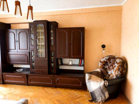 квартира за адресою Гната Юри вул., 7-В
