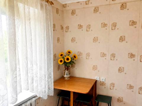 квартира за адресою Гната Юри вул., 7-В