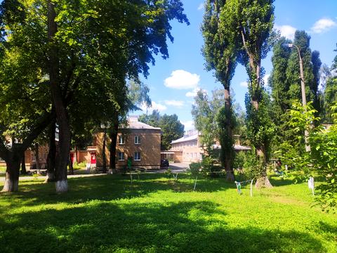 квартира за адресою Гната Юри вул., 7-В