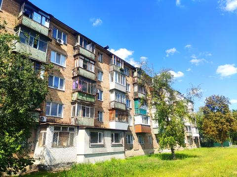 квартира за адресою Гната Юри вул., 7-В