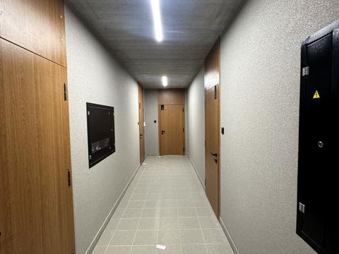 квартира за адресою Миру вул., 7, к4
