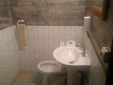 комерційна за адресою Одеса, Павла Зеленого вул. (Коблевська), 23