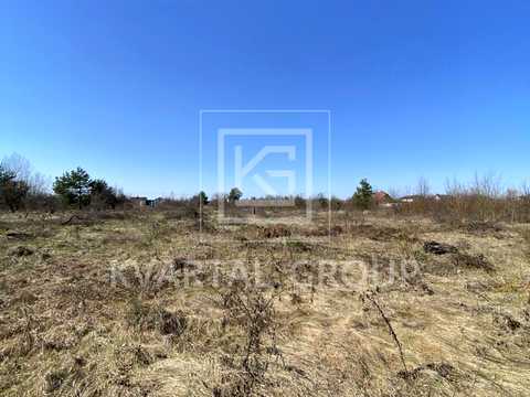 участок по адресу центральна, 88