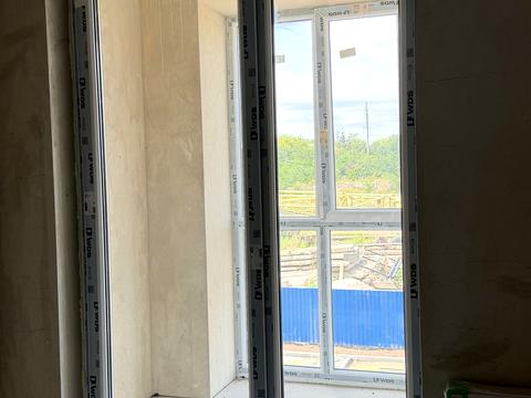 квартира по адресу Відродження ул., 2