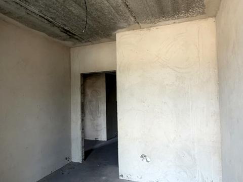 квартира по адресу Відродження ул., 2