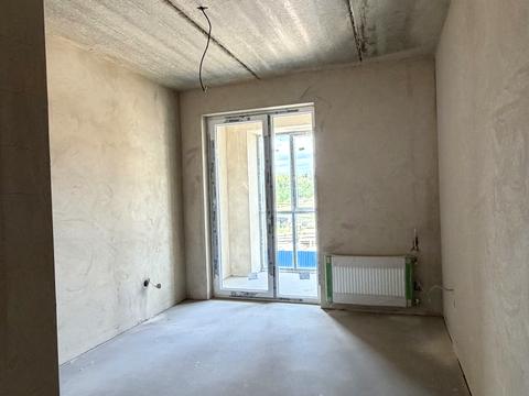 квартира по адресу Відродження ул., 2