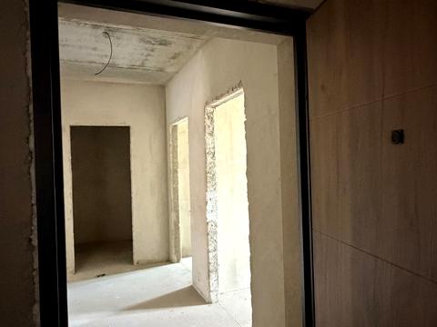 квартира по адресу Відродження ул., 2